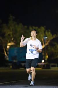 BIB: 419, 78411
                            <button type="button" onclick="openModal(16527844)" class="btn btn-primary btn-sm float-right btn-popup" data-toggle="modal" data-target=".modal-high-quality">
                        <i class="fas fa-shopping-cart"></i> Add to Cart
                    </button>
                                            <button type="button" onclick="isThisMe(16527844, true)" class="btn btn-success btn-sm float-right btn-popup btn-isme hidden" data-toggle="tooltip" data-placement="bottom" title="นี่คือรูปของคุณใช่ไหม คลิกที่นี่เพื่อเอาเข้าอัลบั้ม">
                        <i class="fas fa-plus"></i> Add to album
                    </button>
                    <button type="button" onclick="isThisMe(16527844, false)" class="btn btn-warning btn-sm float-right btn-popup btn-isnotme hidden">
                        <i class="fas fa-ban"></i> Remove from album
                    </button>